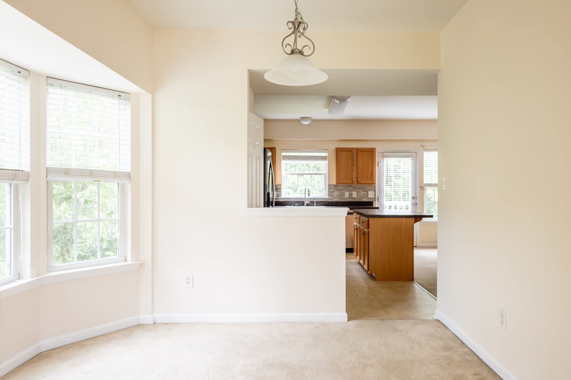 6132 Belgreen Ct – photo 3