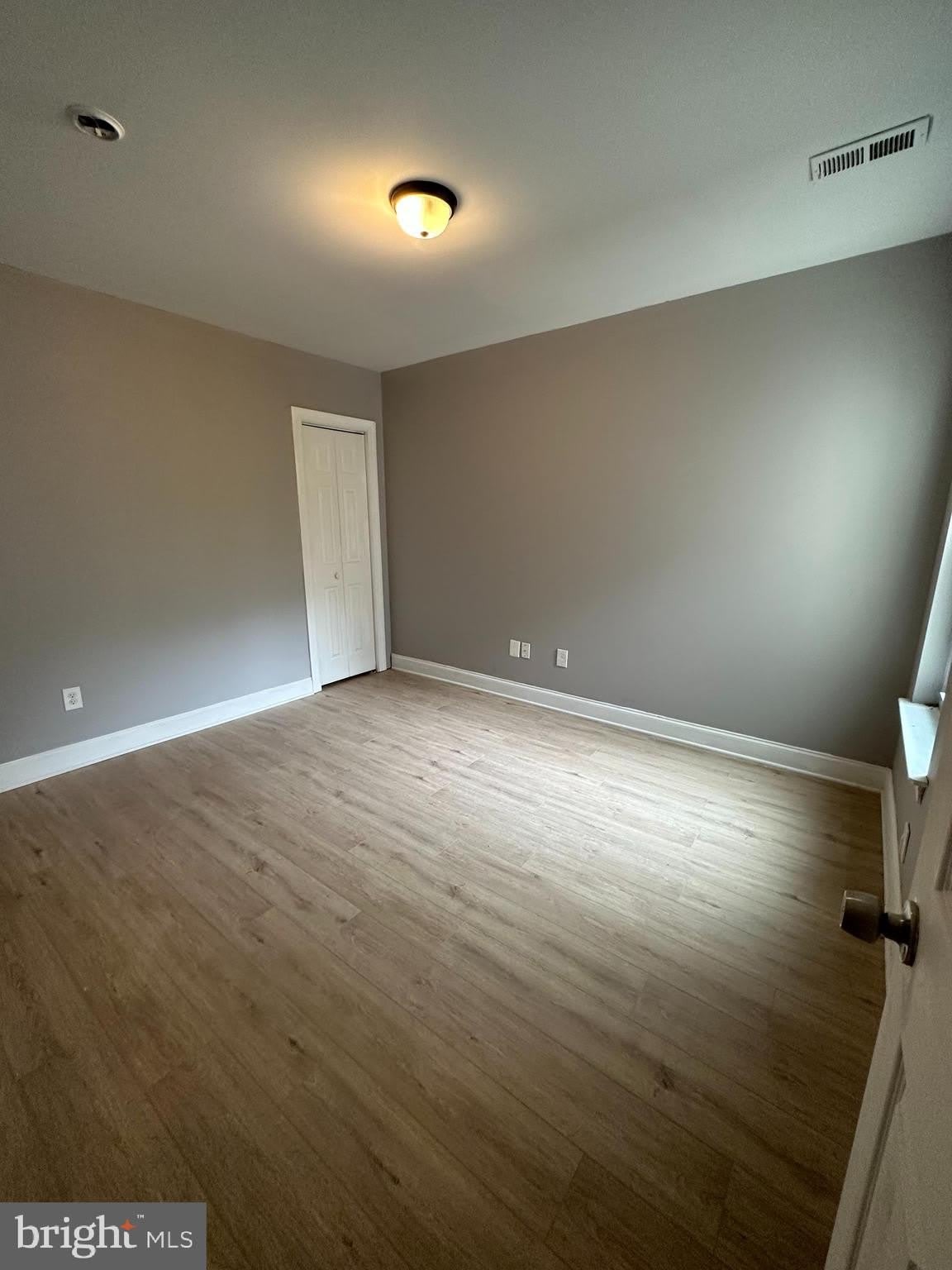 3808 SPRING GARDEN Street – photo 5