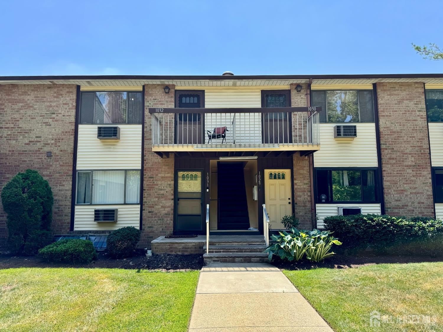 1032 Cricket Lane – photo 1