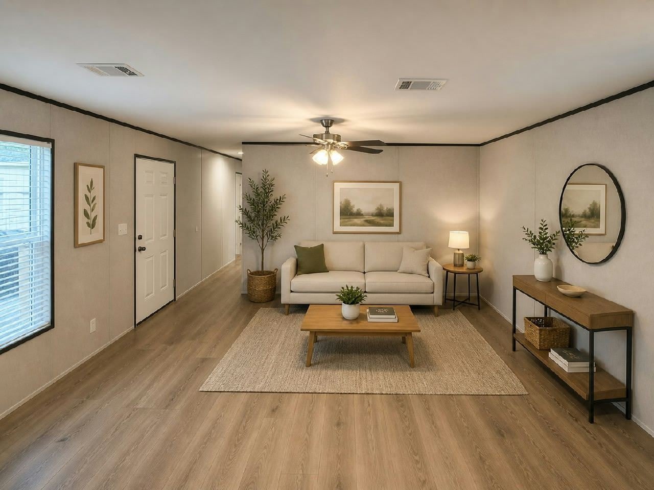 204 Lakeside Garden Circle – photo 3