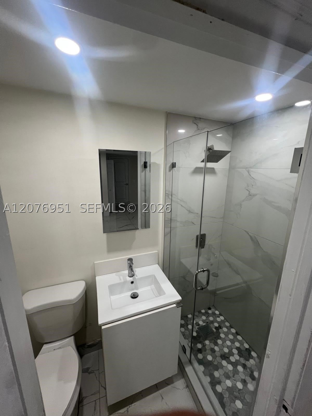4750 NW 5th St – photo 5