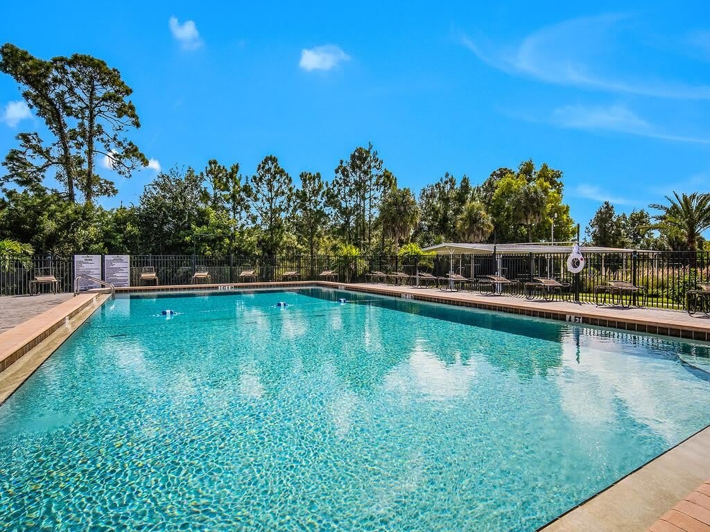 55 Eland Drive – photo 4