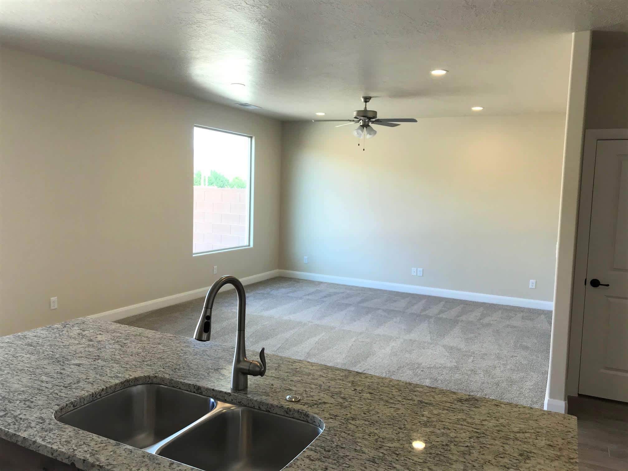408 N 480 W – photo 5