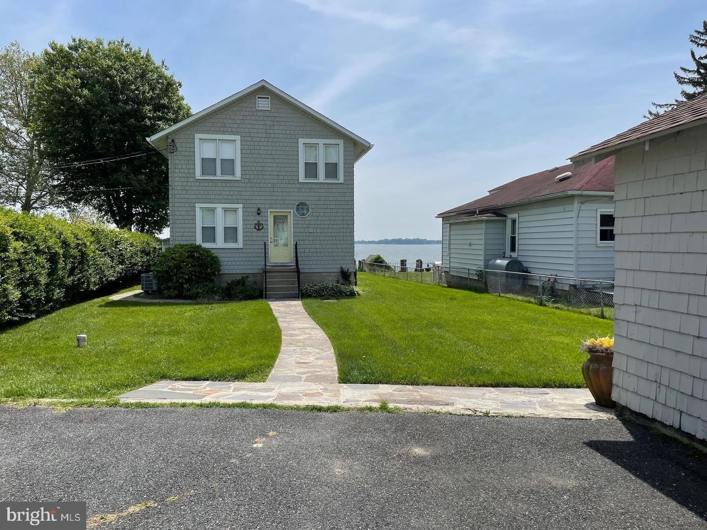 2513 BARRISON POINT Road – photo 4