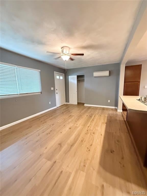 106 S HIGH Street – photo 2