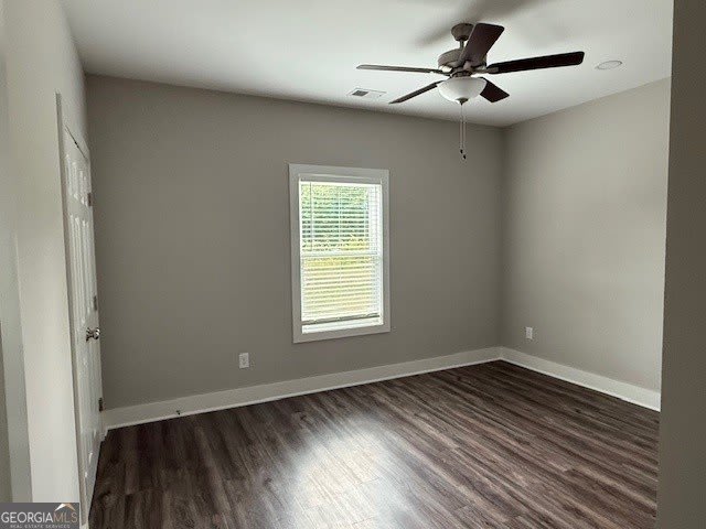 2451 Bowerville Highway – photo 5