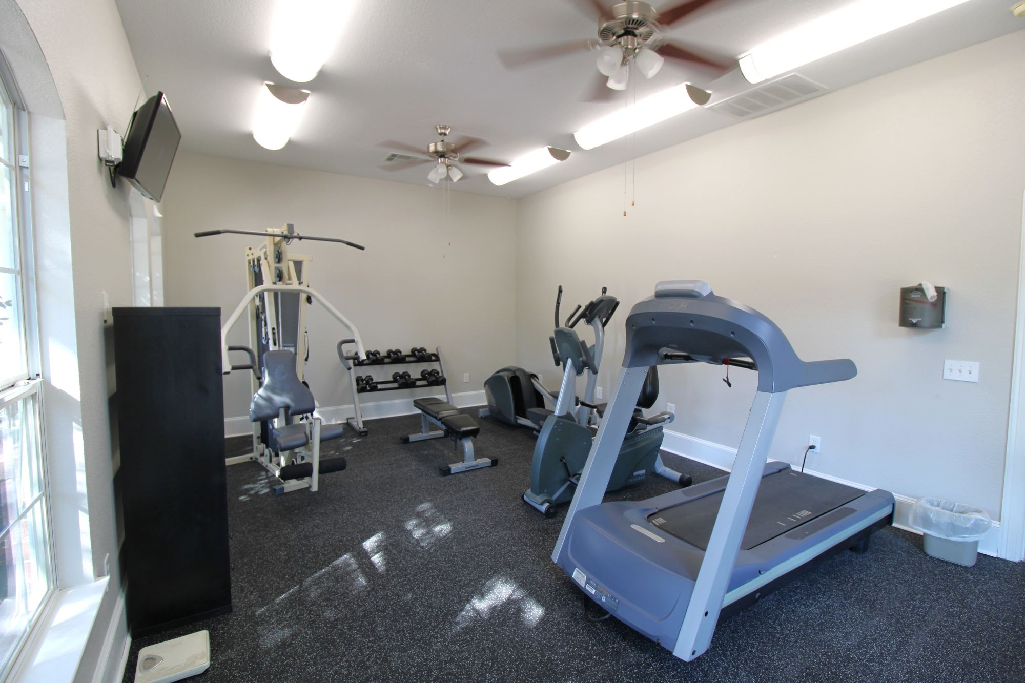 Senior Housing – photo 3