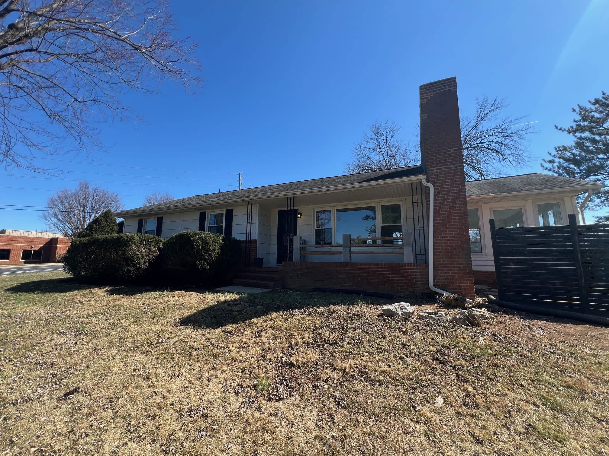 7419 Hayward Rd – photo 2