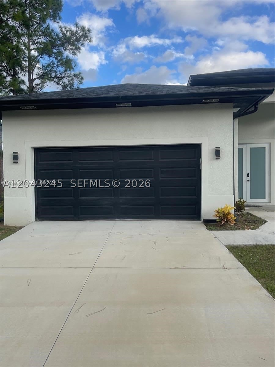 321 S Briggs – photo 2