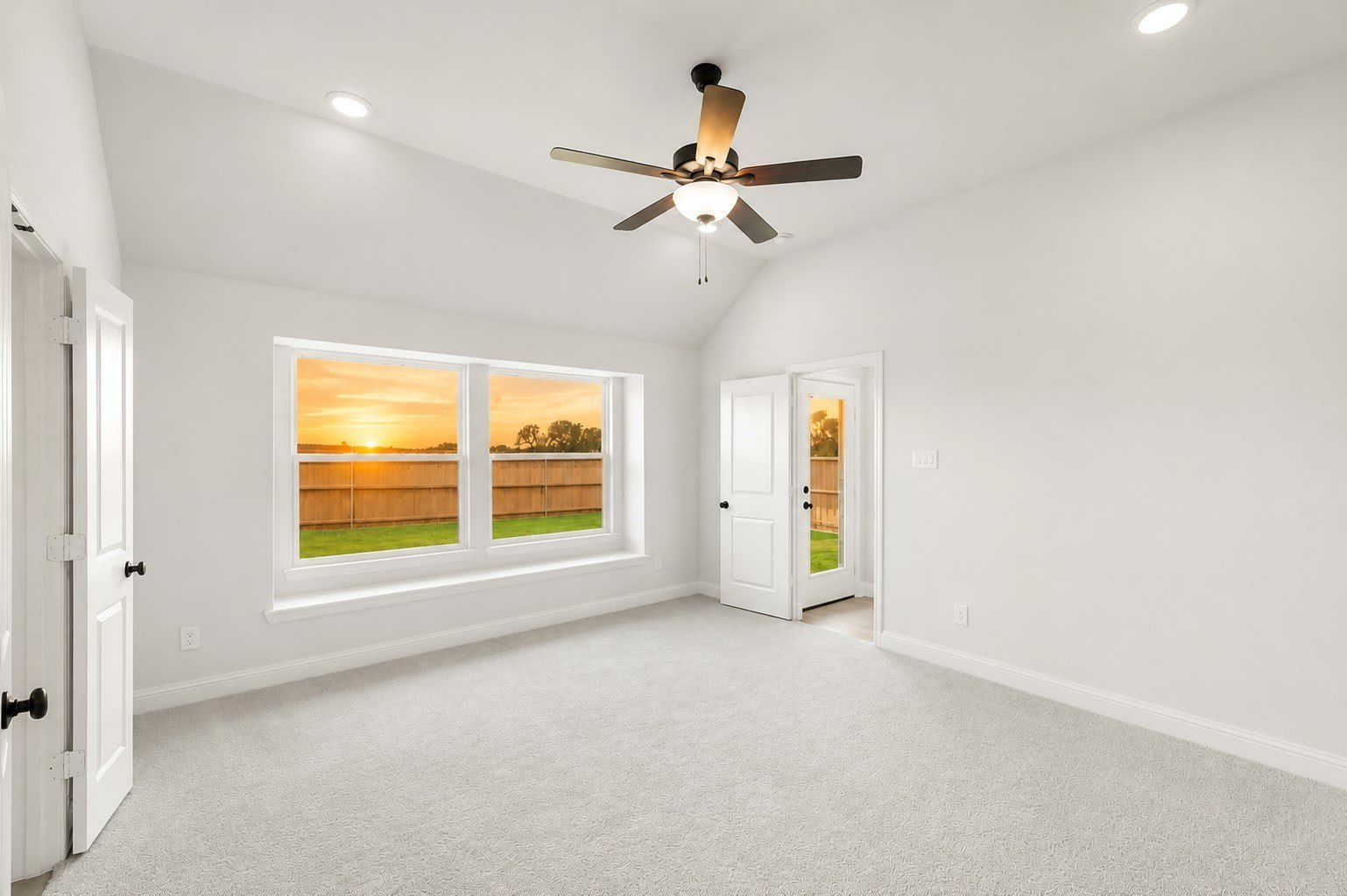 3829 Walnut Creek Drive – photo 5