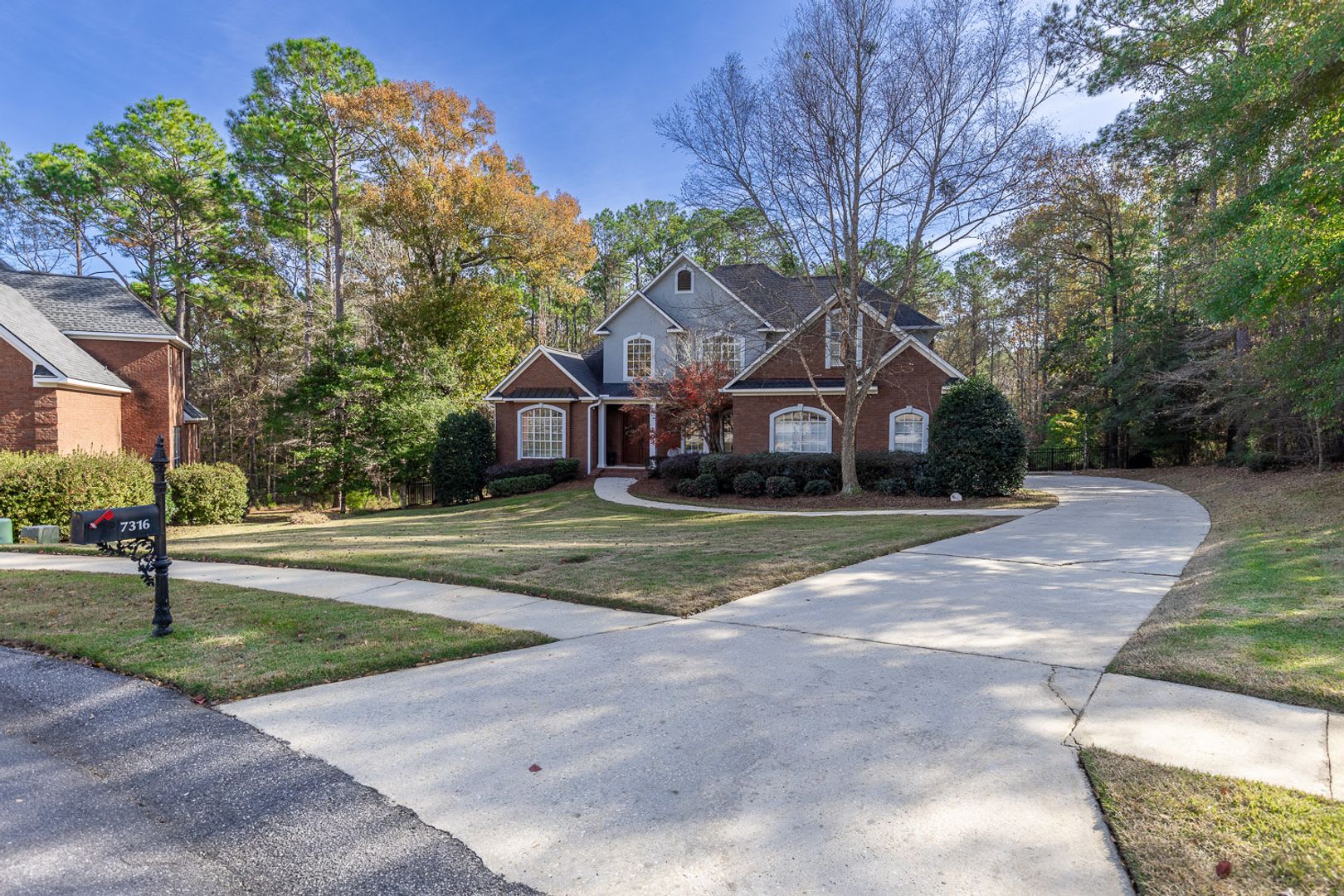 Stillwater Subdivision With A Pool In Spanish Fort – photo 2