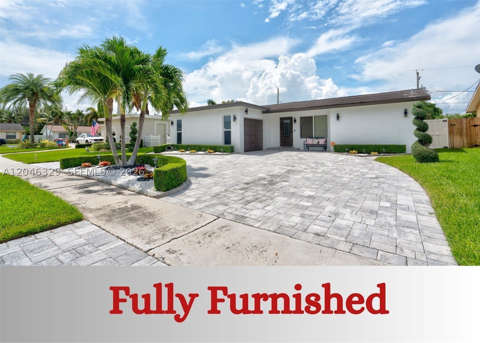 11370 NW 46th Pl – photo 1