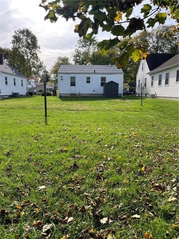 560 Beecher Street – photo 2