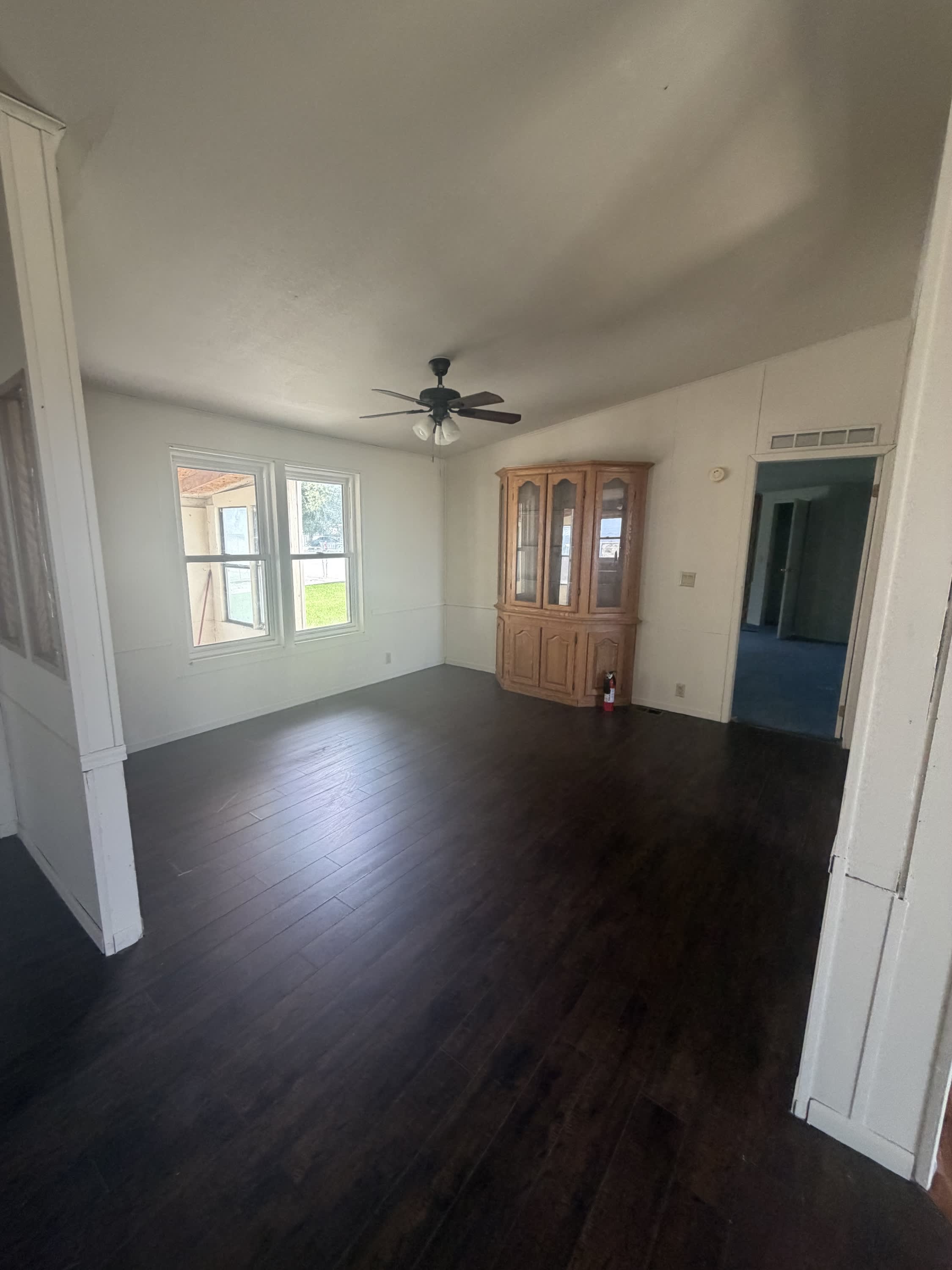 690 Maple Court – photo 3