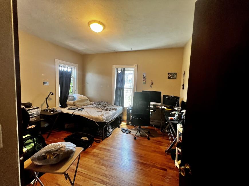 20 Bynner St. – photo 4