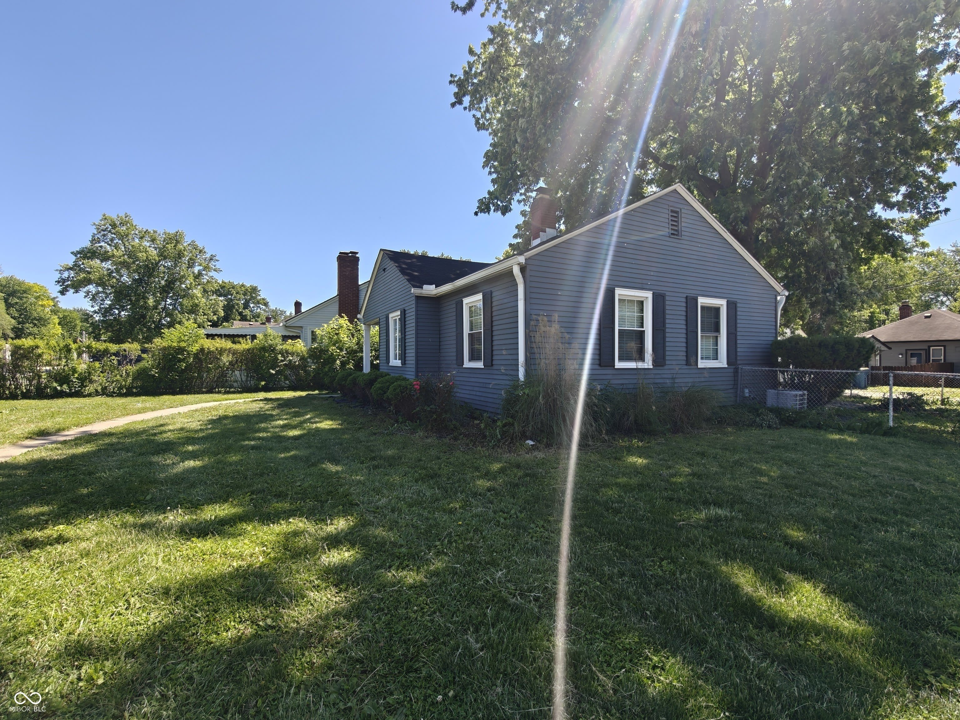 1942 N Emerson Avenue – photo 3
