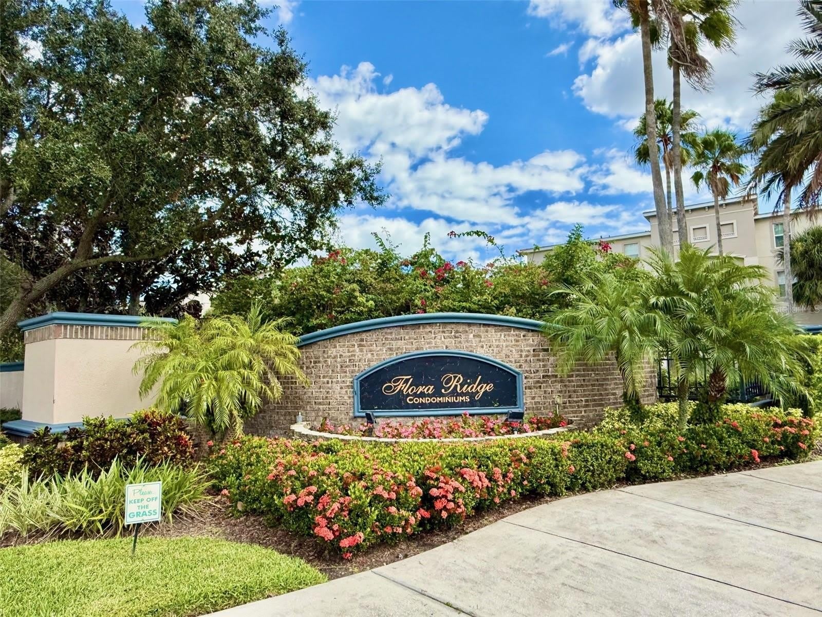 3000 Laurel Park Lane – photo 2