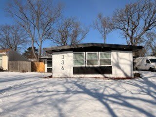 336 Oakwood Street – photo 2