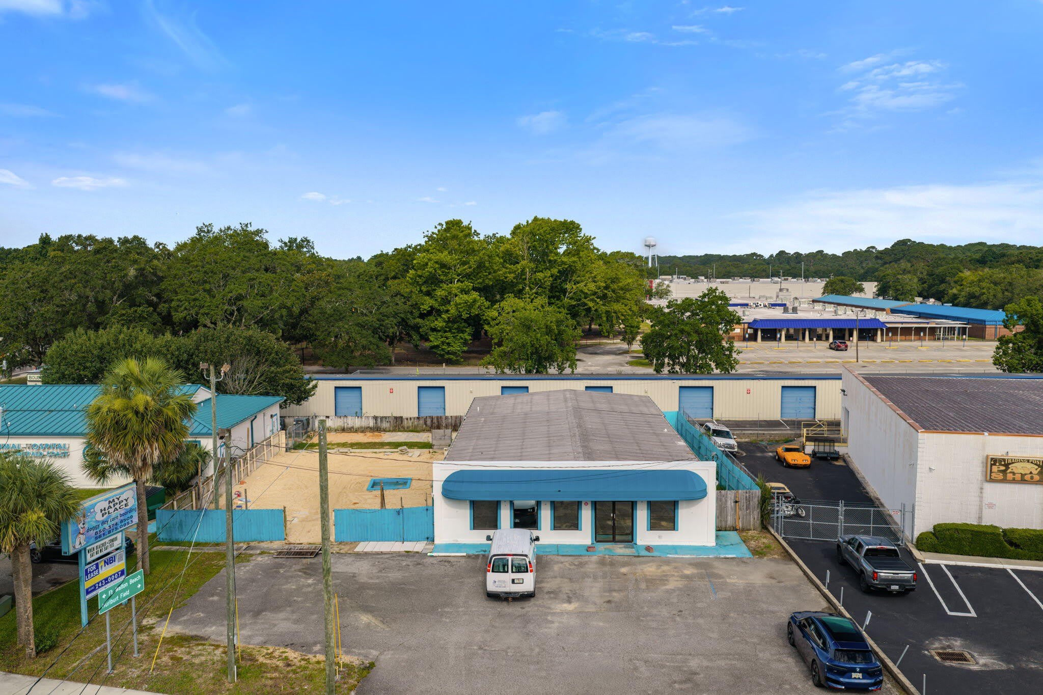 90 Mary Esther Boulevard – photo 1