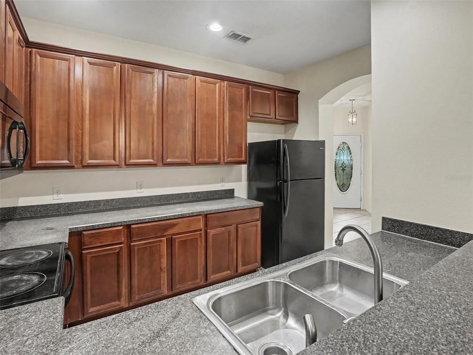 1114 LIMESTONE Run – photo 4