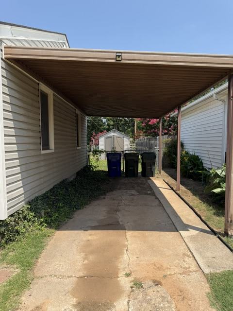 217 W Marshall Dr – photo 3