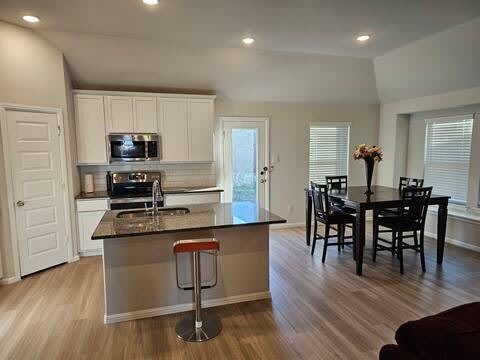 308 N Crescent Avenue N – photo 4