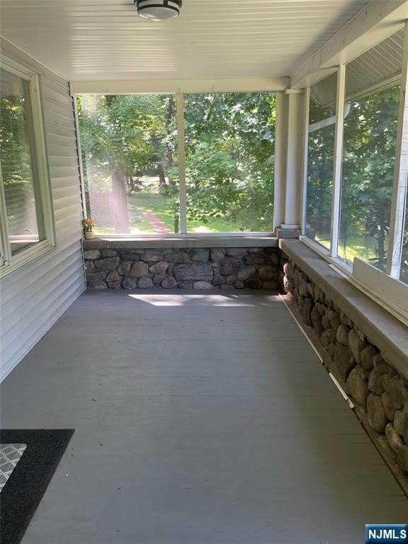 606 Wyckoff Avenue – photo 5