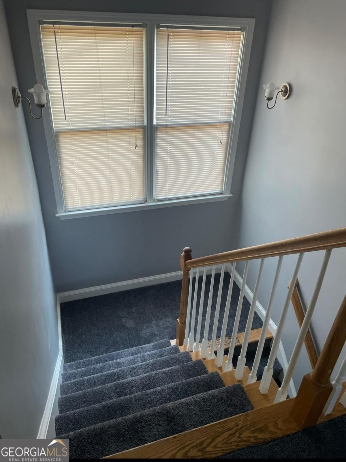 15 Ollie Street NW – photo 2