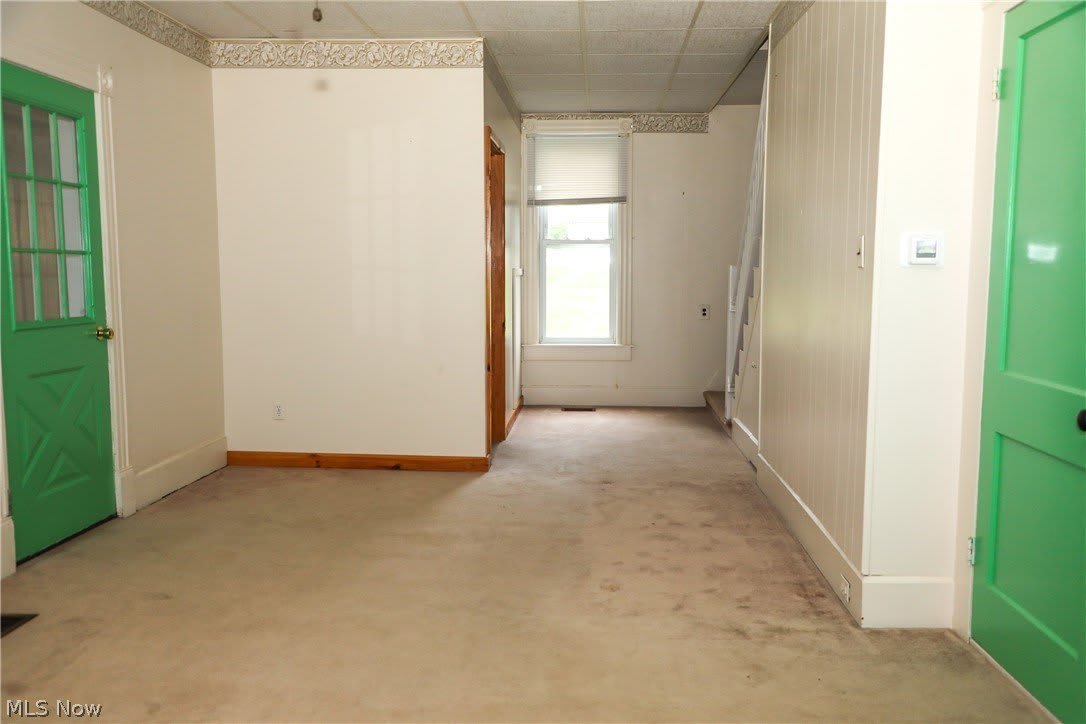 61781 W Tacoma Road – photo 5