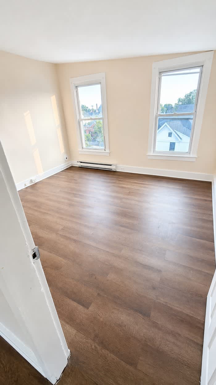7 Carroll Street – photo 5