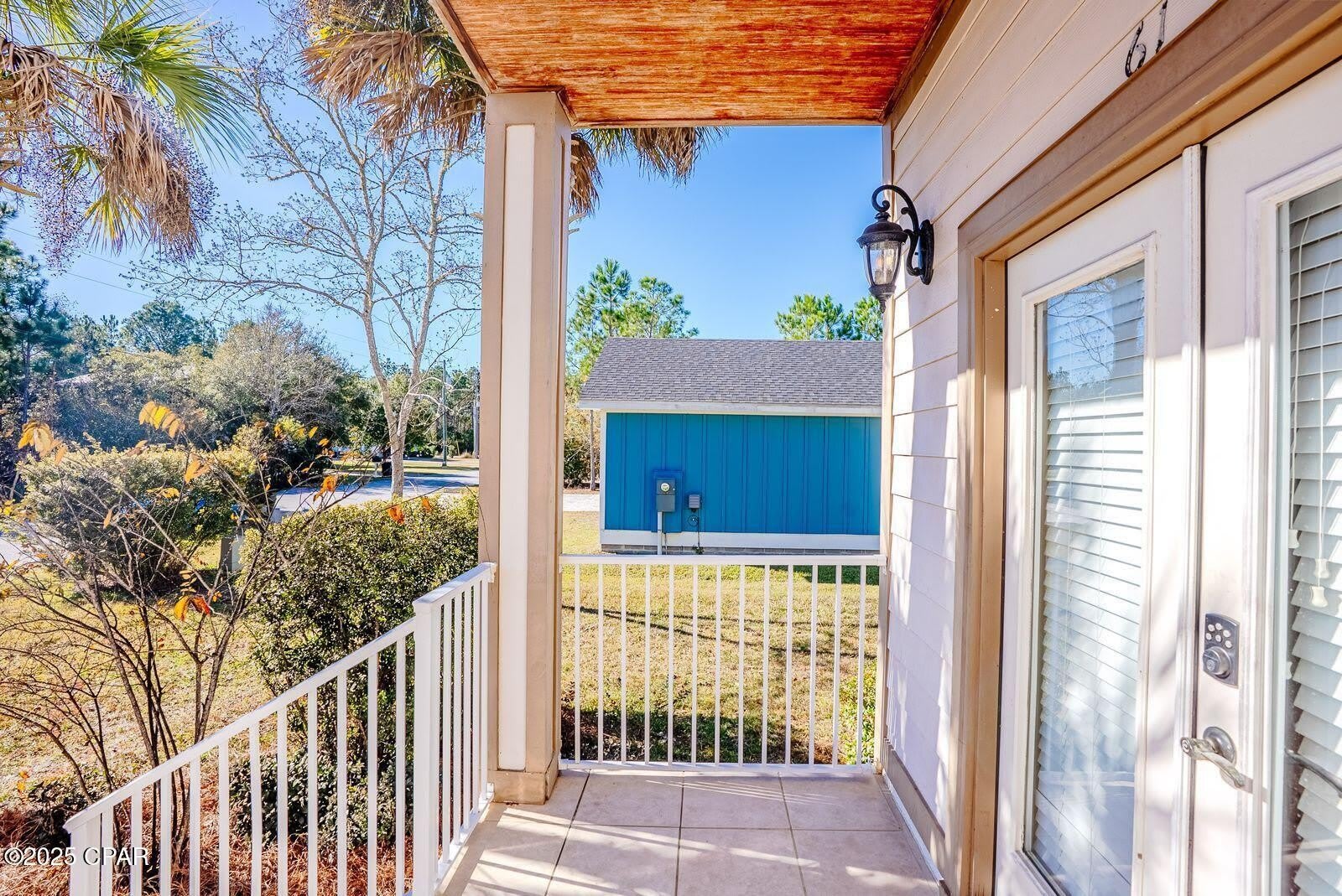 61 Madie Lane – photo 5