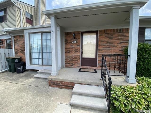 2101 VINE Way – photo 3