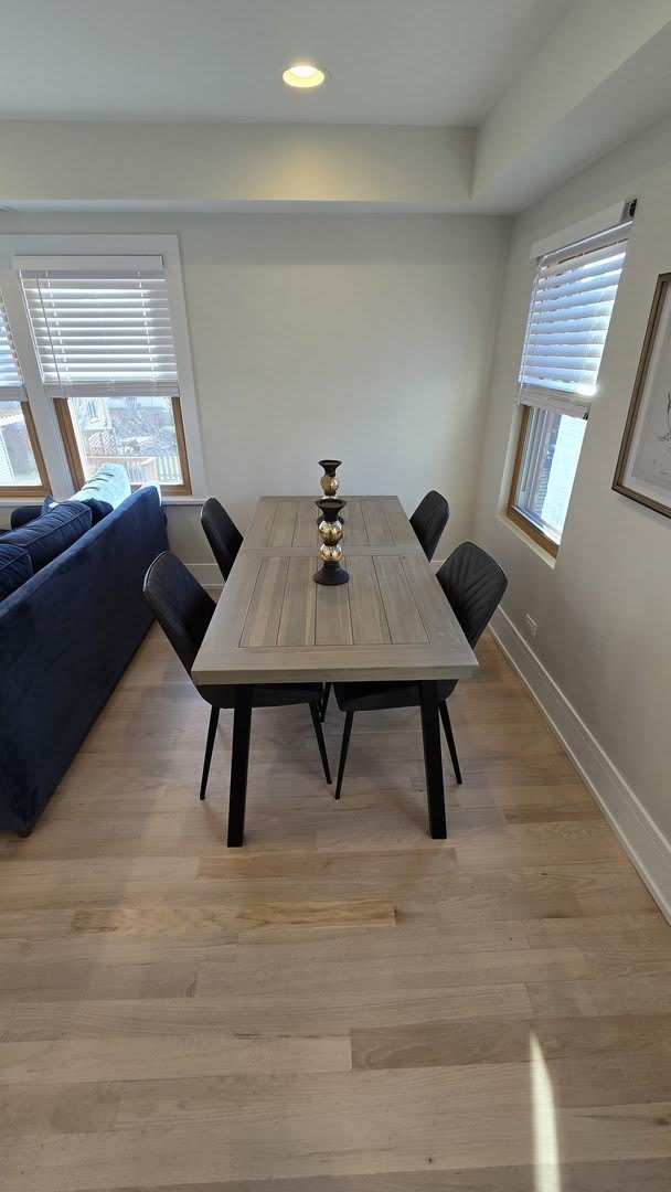 4000 Forest Avenue – photo 4