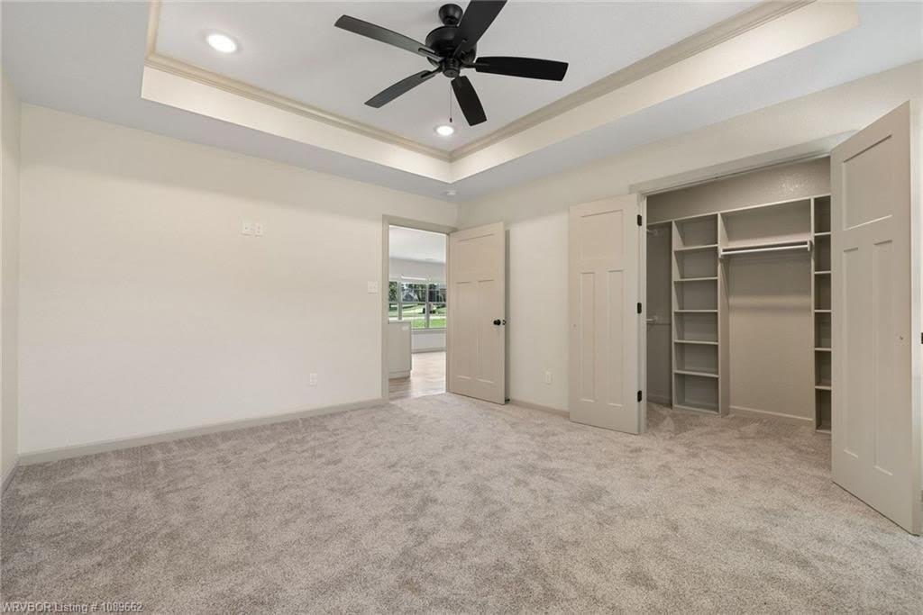 11622 Maplewood DR – photo 5