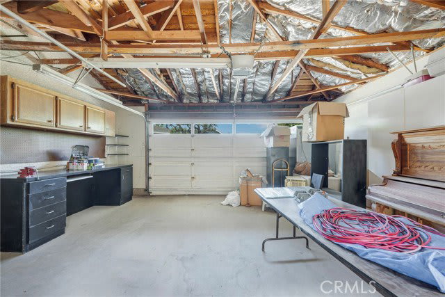 13532 Flint Drive – photo 2