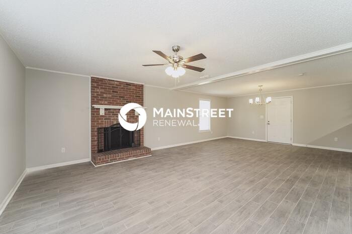 6608 Indian Lane – photo 4