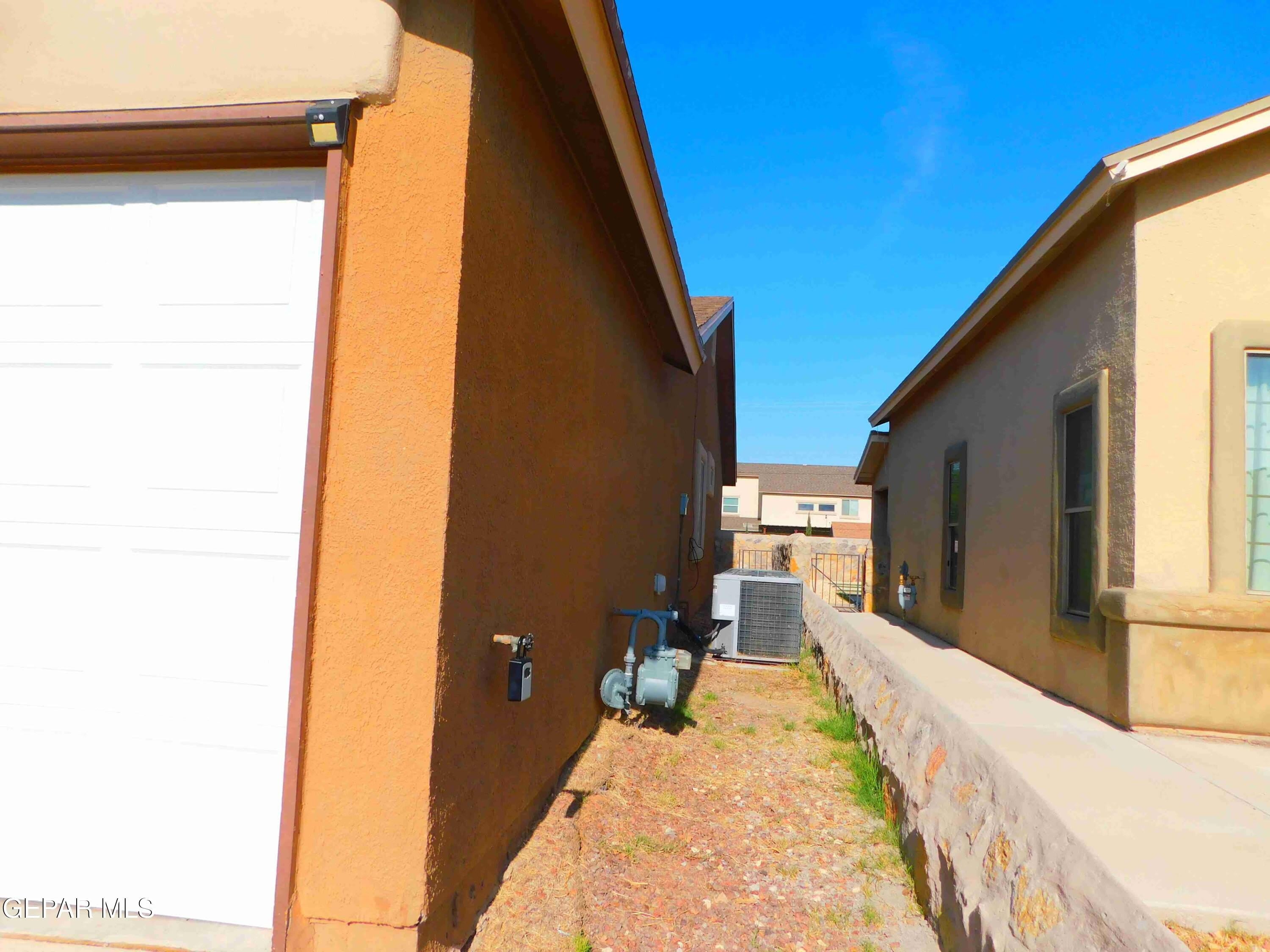 2508 SPARROW POINT Street – photo 4
