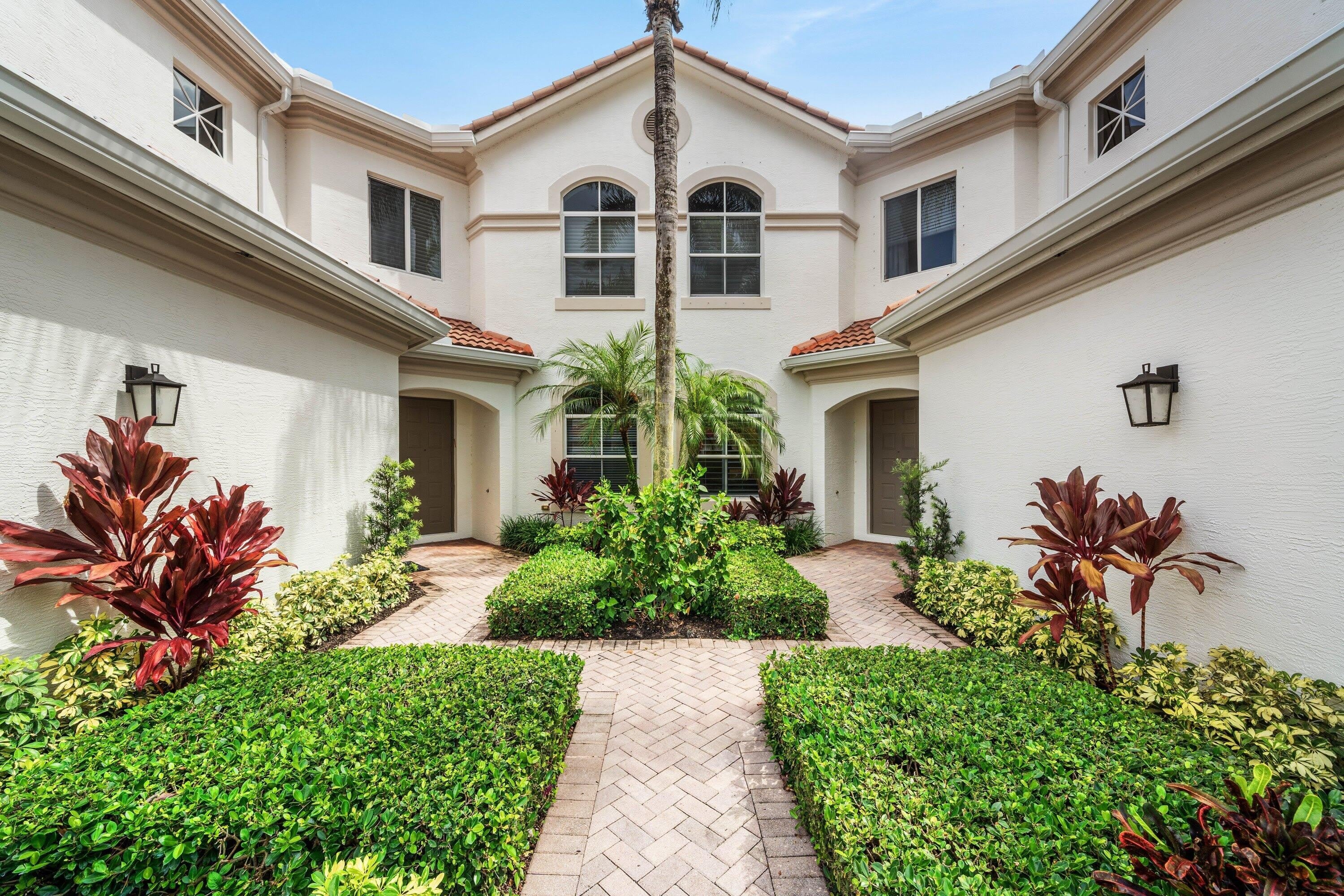 123 Palm Bay Terrace – photo 3