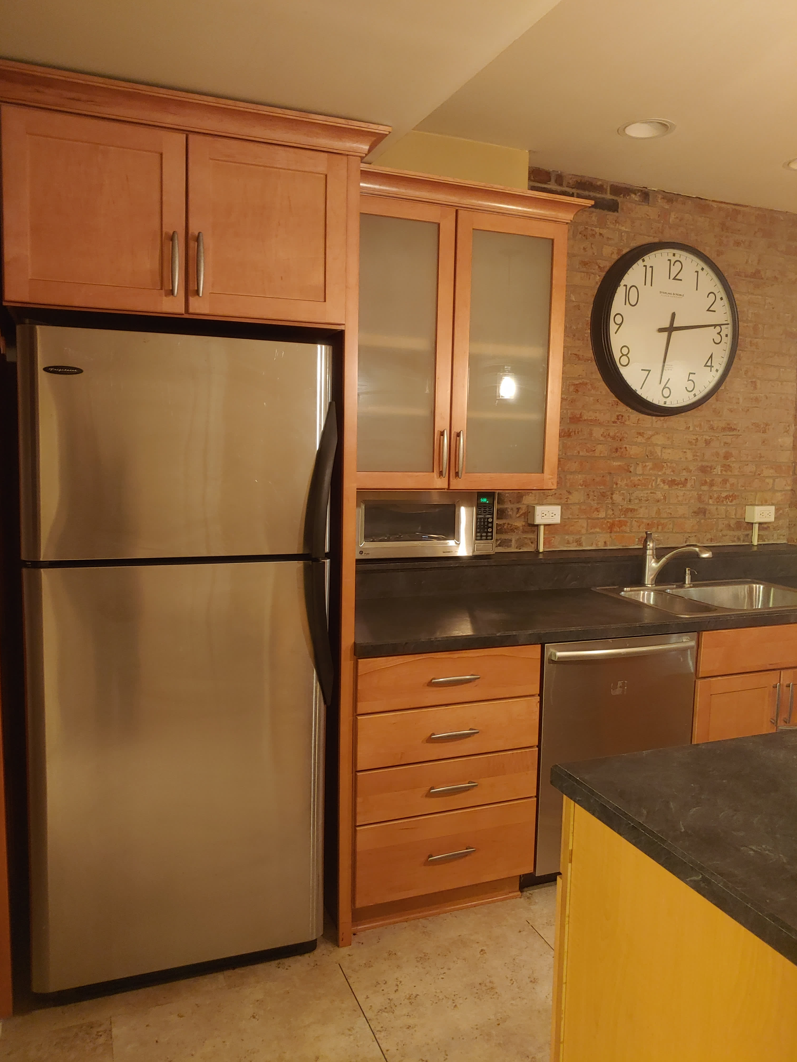 111 S 13th St – photo 5