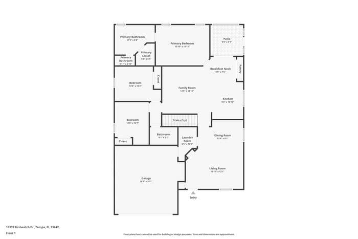 10339 Birdwatch Drive – photo 3