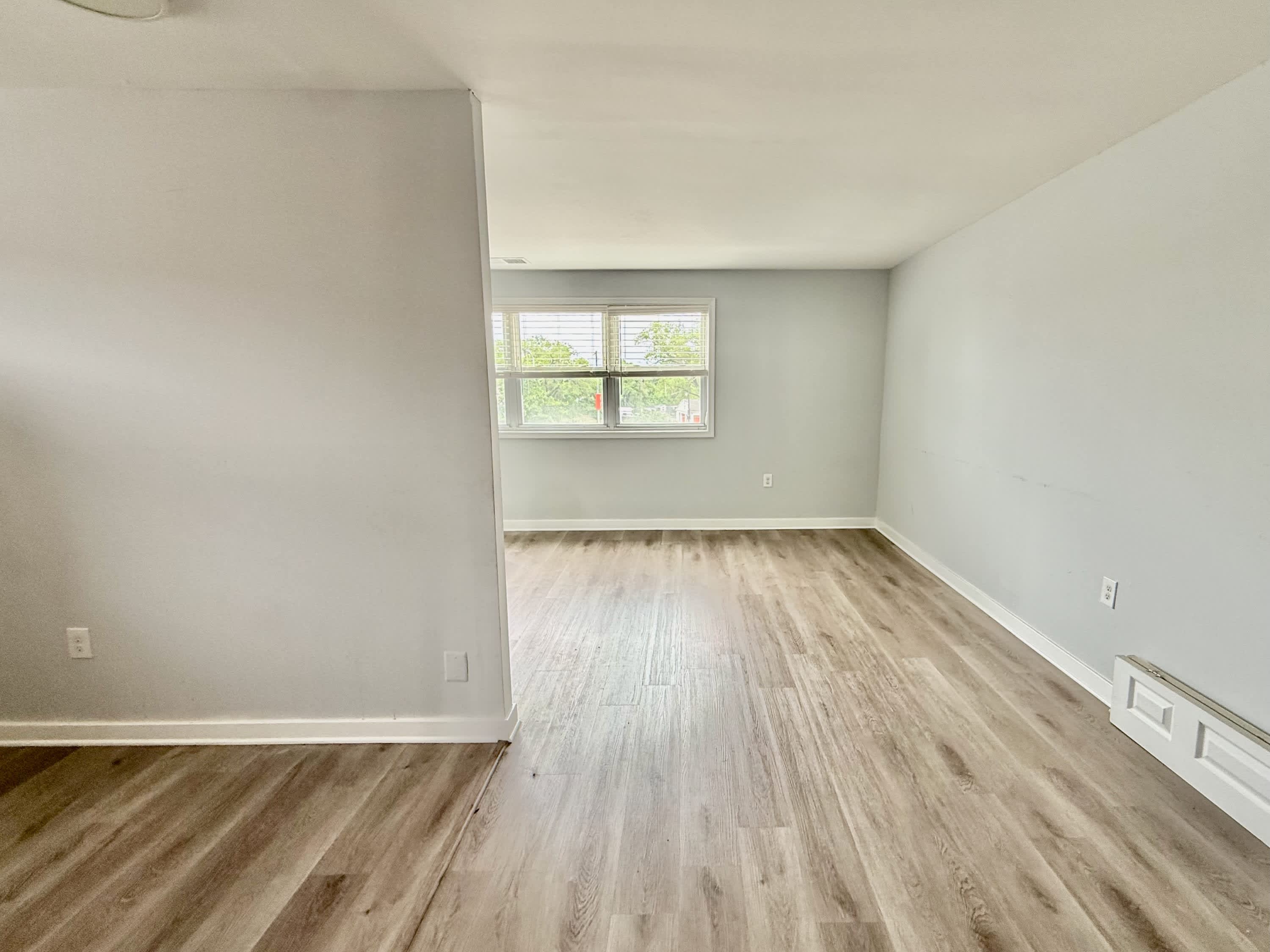 7011 Lindbergh Boulevard – photo 5