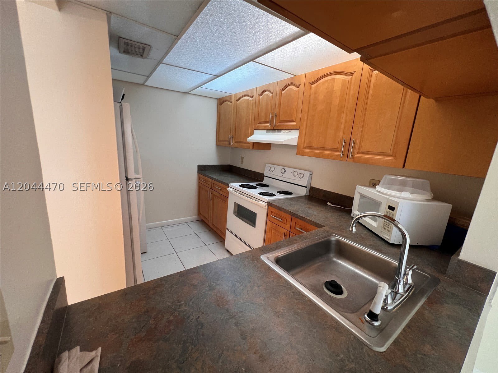 451 NW 100th Pl – photo 5