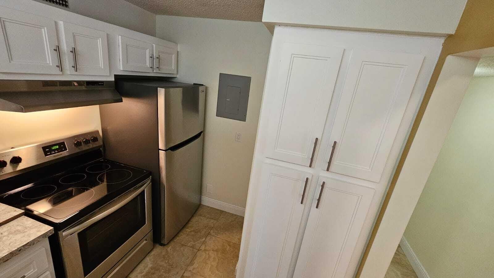 205 Foxtail Drive – photo 2