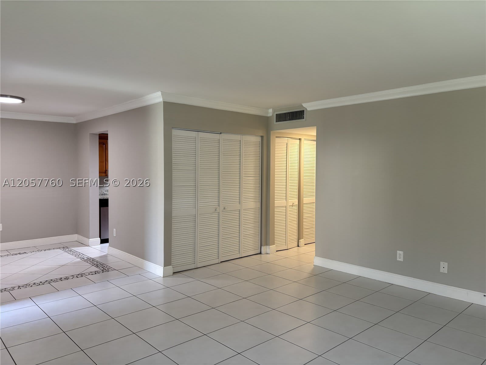 7965 Sw 86Th St – photo 4