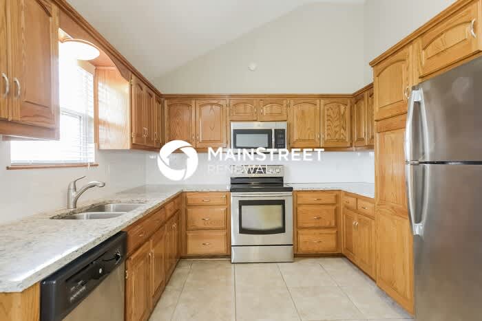 8620 Northeast 111Th Street – photo 5