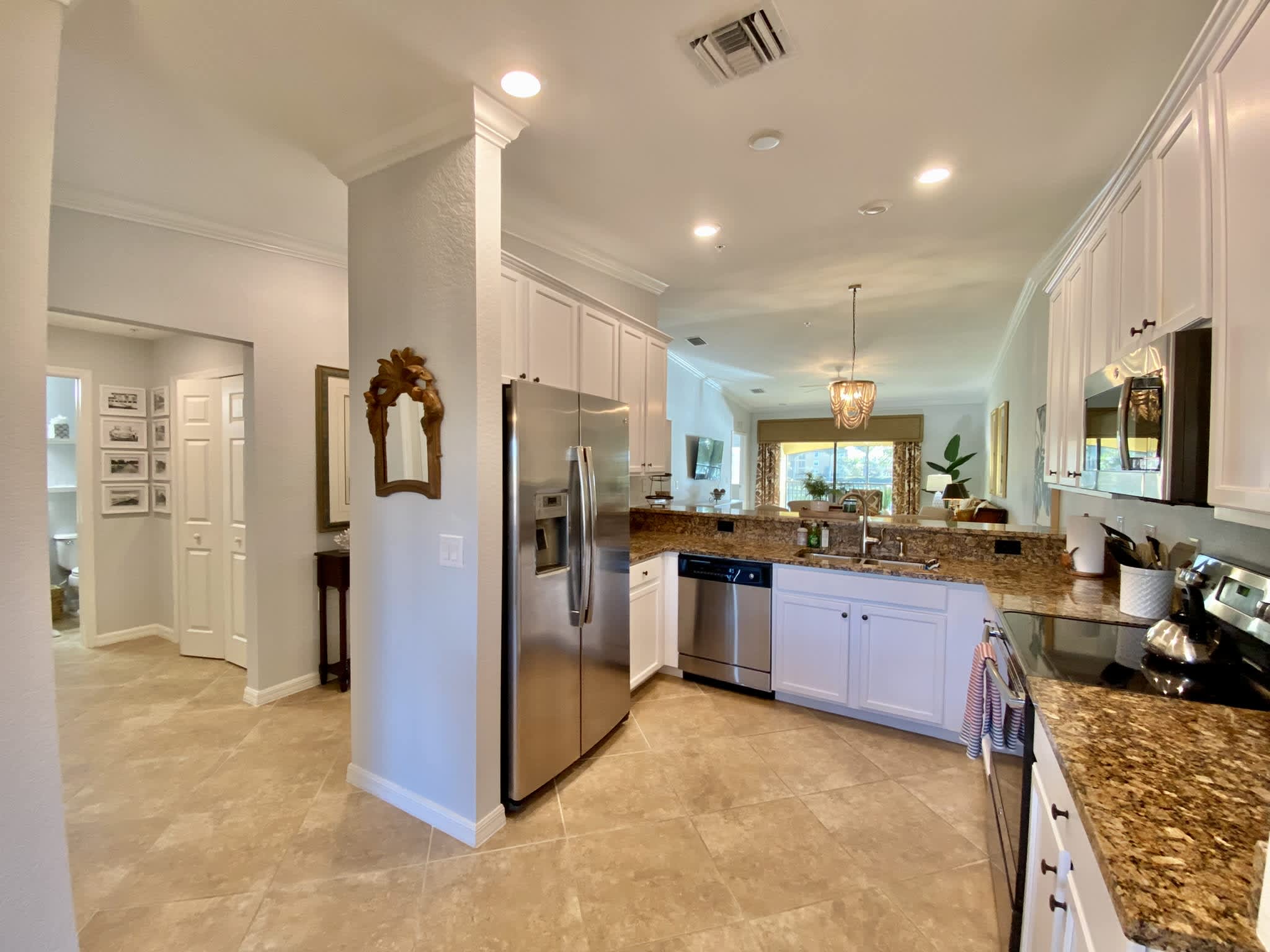 9532 Avellino Way – photo 3