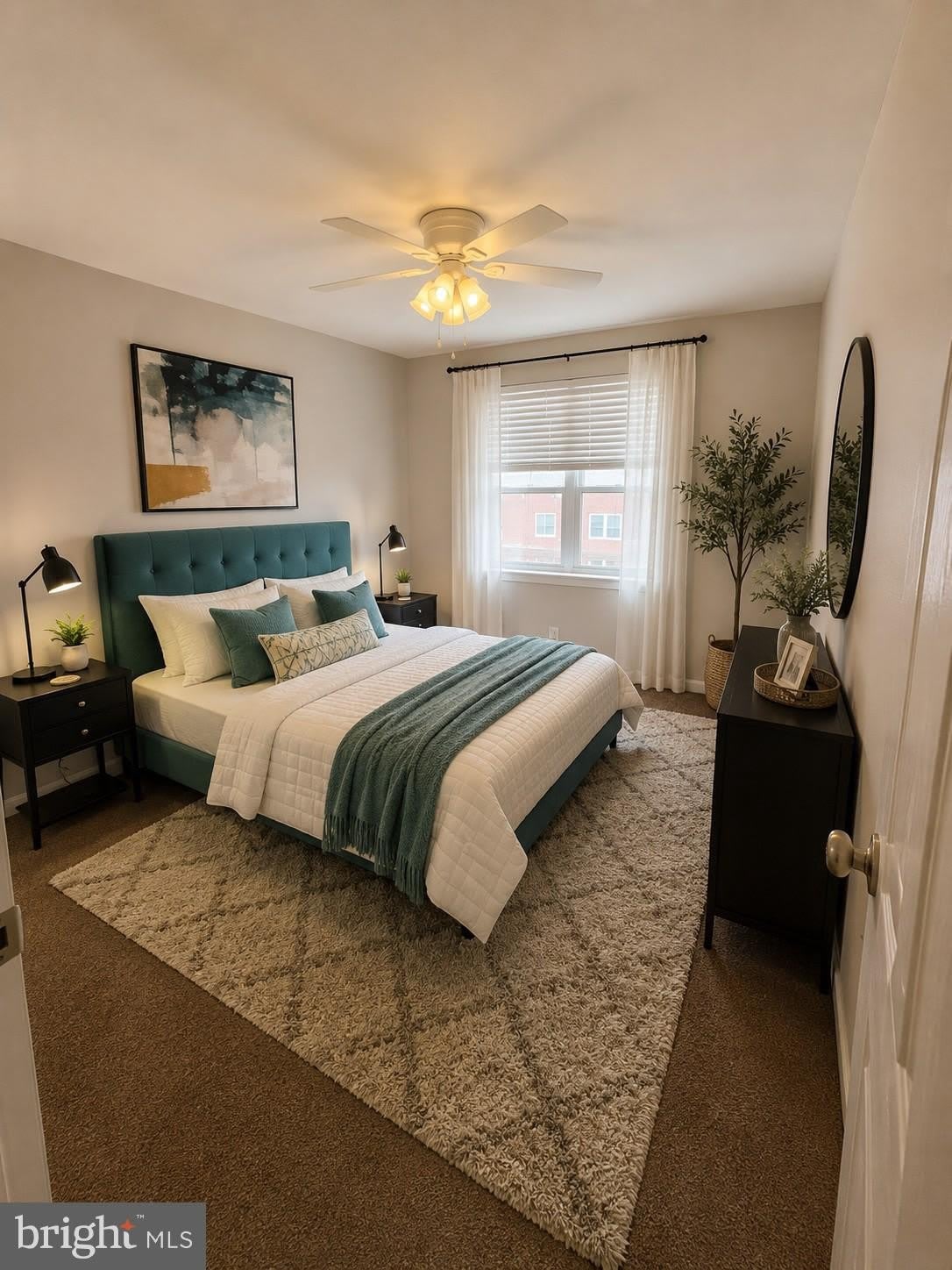 3922 LANKENAU AVE – photo 5
