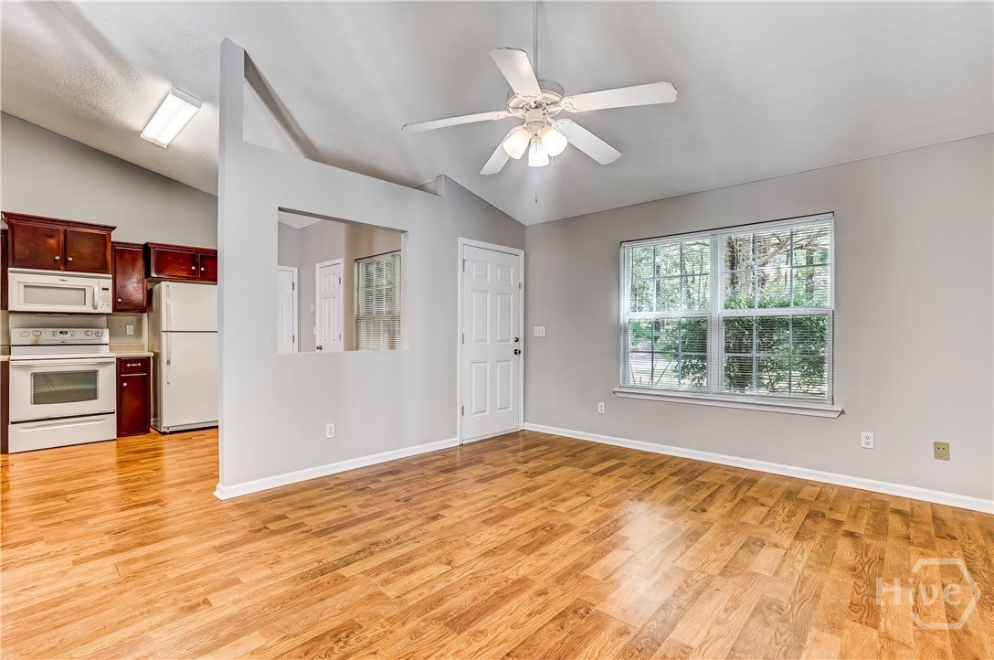 109 Mikell Street – photo 4