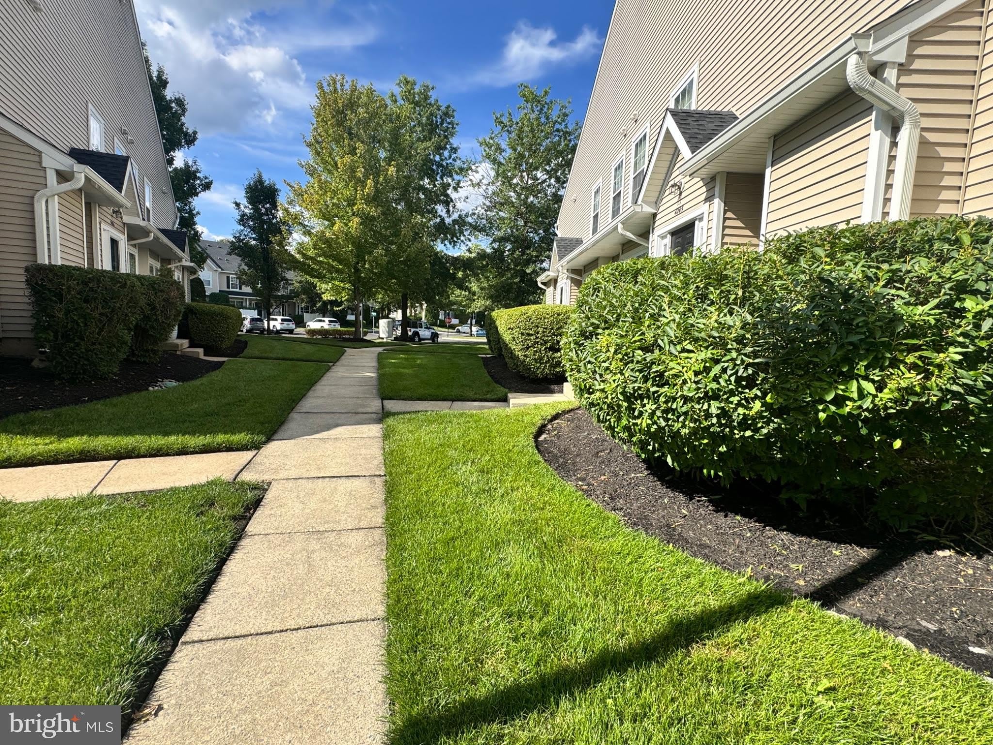 4205 BUXMONT Road – photo 2