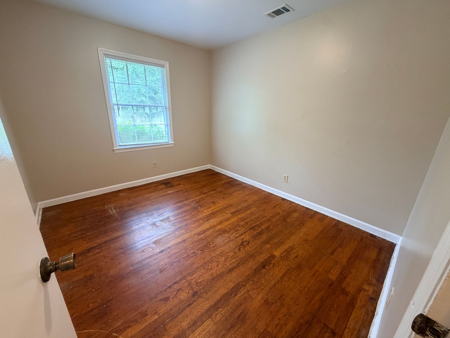 3 Bed, 1.5 Bath Home for Rent in Valdosta, GA – photo 4